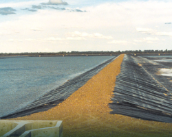 Obras Sanitarias de Mendoza